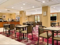 Wingate by Wyndham - Chattanooga 