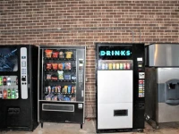 Airport Inn - Chattanooga 