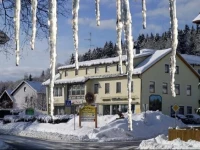 Hotel-Pension Wurzbauer 