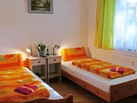 Apartment/Monteurwohnung/Ferienwohnung 
