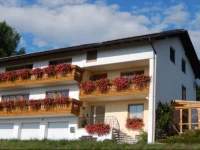 Ferienwohnung Hirtreiter 