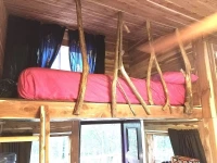 LakeWay Inn 