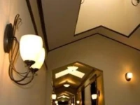 Lakeview Hotel 