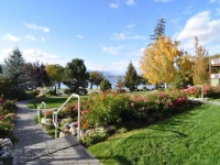 Lakeside Lodge and Suites 
