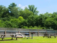 Microtel Inn & Suites by Wyndham Cherokee 