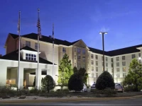 Homewood Suites by Hilton Chesapeake - Greenbrier 