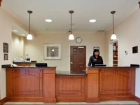 Staybridge Suites Chesapeake-Virginia Beach 