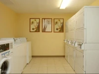 Extended Stay America - Chesapeake - Crossways Blvd. 