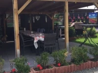 Bed and Breakfast Casimir 