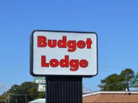 Budget Lodge Churchland 