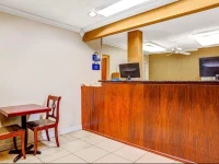 Days Inn Chesapeake 