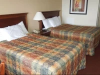 Days Inn Chester 