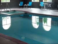 Americas Best Value Inn Chetek 