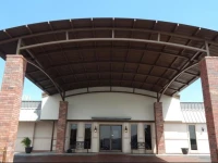 Quality Inn - Chickasha 