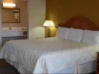 Regency Inn 