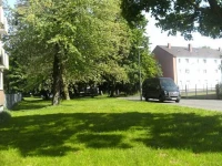 Privatzimmer Koln 