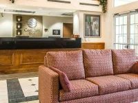 Comfort Inn Chelsea 