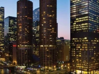 The Langham Chicago 5*