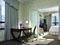 The Ritz-Carlton, Chicago 