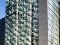 Palomar Chicago, a Kimpton Hotel 