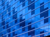 Aloft Chicago City Center 3*