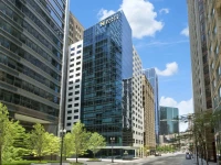 Hyatt Place Chicago/Downtown - The Loop 