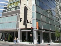 Bridgestreet at State and Grand 