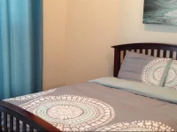 Space & privacy:couples, families, groups or solo! 
