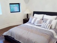 Stan Mansion Suite 