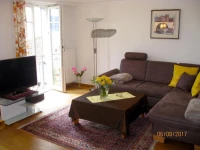 Ferienwohnung Damkroger 2 