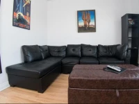 The Wicker Park Place 