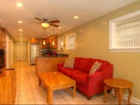 TwoBedroom Whipple Street 