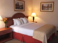 Ramada Plaza Chico 