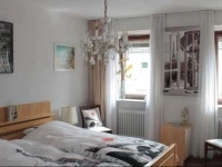 Pension Rodenburg 
