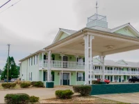 Key West Inn 