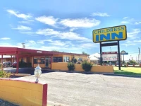 Childress Inn 1*