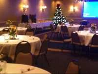 Hampton Inn & Suites Chillicothe 