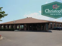 Christopher Inn and Suites 