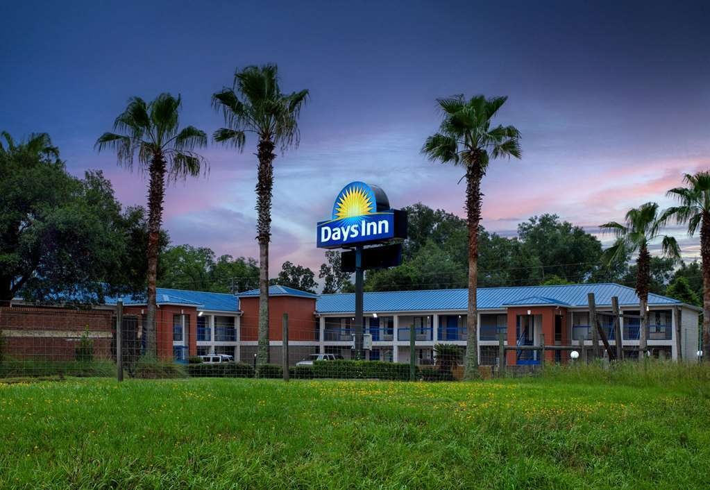 Days Inn Chipley 