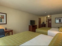 Cobblestone Hotel & Suites - Chippewa Falls 