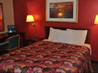 Chisago Inn and Suites 