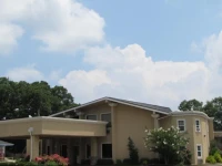Baymont Inn & Suites - Chocowinity/Washington Area 