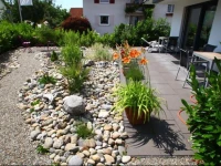 Casa Fortuna Bodensee 