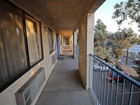Best Choice Inn Chula Vista 