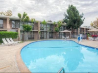 Good Nite Inn Chula Vista 