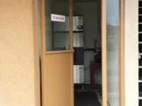 Hallmark Motel 