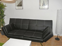 Apartmondo Ferienwohnungen Solingen