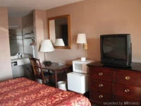 Inn of Clanton 