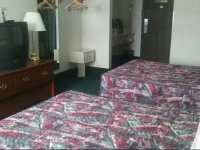 Days Inn - Clare 
