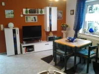 Ferienwohnung Schulz 